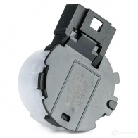 Контактная группа замка зажигания VEMO 1641364 V EJX0 4046001320811 V15-80-3229 - Изображение 3
