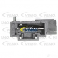 Контактная группа замка зажигания VEMO 1641364 V EJX0 4046001320811 V15-80-3229 - Изображение 7