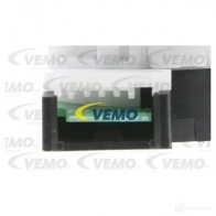 Контактная группа замка зажигания VEMO V15-80-3310 1641442 4046001810695 SET 0O - Изображение 2