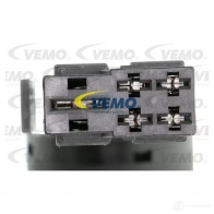Контактная группа замка зажигания VEMO 1646898 37IMI P V30-80-1771 4046001621086 - Изображение 2