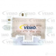 Контактная группа замка зажигания VEMO B8T Y48 1652046 V70-80-0001 4046001507915 - Изображение 2