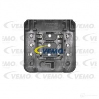 Контактная группа замка зажигания VEMO 4046001855658 1218290042 B CQFHD V20-80-1607 - Изображение 2