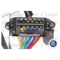 Замок зажигания VEMO UISL HUY 1424848705 V15-80-0013 4062375026340 - Изображение 2
