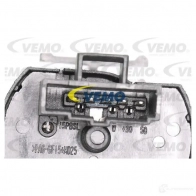 Контактная группа замка зажигания VEMO 4046001346798 V40-80-2432 1648918 RP20 57 - Изображение 2