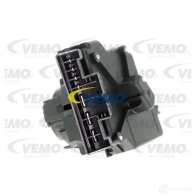 Контактная группа замка зажигания VEMO V15-80-3312 1641444 4046001810541 U15B KU - Изображение 2