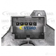 Контактная группа замка зажигания VEMO RGE5JX 8 V15-80-3358 1438876259 - Изображение 2