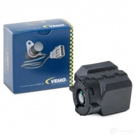 Замок зажигания VEMO v20801602 1642840 5 HFB8D 4046001614316 - Изображение 2