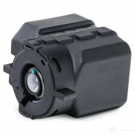 Замок зажигания VEMO v20801602 1642840 5 HFB8D 4046001614316 - Изображение 3