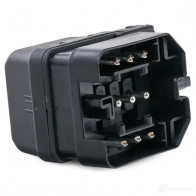 Замок зажигания VEMO v20801602 1642840 5 HFB8D 4046001614316 - Изображение 4