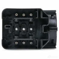 Замок зажигания VEMO v20801602 1642840 5 HFB8D 4046001614316 - Изображение 5