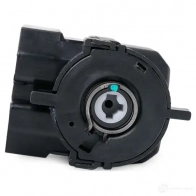 Замок зажигания VEMO v20801602 1642840 5 HFB8D 4046001614316 - Изображение 6