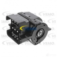 Замок зажигания VEMO v20801602 1642840 5 HFB8D 4046001614316 - Изображение 7