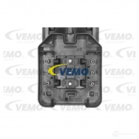 Замок зажигания VEMO v20801602 1642840 5 HFB8D 4046001614316 - Изображение 8