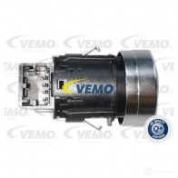 Контактная группа замка зажигания VEMO 1424848700 7 Z9H9D 4062375026272 V15-80-0006 - Изображение 2