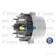Замок зажигания VEMO 4046001953194 WZ TF6I v30801777 1424848714