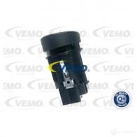 Контактная группа замка зажигания VEMO 1438876260 U5G KKM V15-80-3363 - Изображение 2