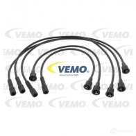 Высоковольтные провода зажигания VEMO 1648279 4046001281518 0HW5 YQ V40-70-0027