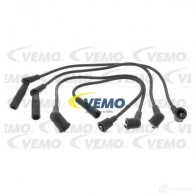 Высоковольтные провода зажигания VEMO 1650685 4046001614132 J3 800 V51-70-0026