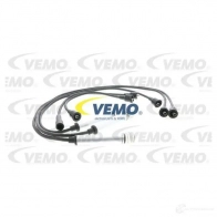 Высоковольтные провода зажигания VEMO V40-70-0038 1648287 M0FI Y4 4046001251283