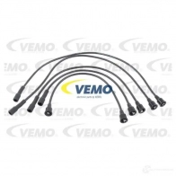 Высоковольтные провода зажигания VEMO 1648283 V40-70-0033 BCQJ8F 3 4046001298721