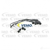 Высоковольтные провода зажигания VEMO 4046001522482 V51-70-0022 1650681 2B99 RB