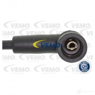 Высоковольтные провода зажигания VEMO 1649898 4046001474460 JI 7XI V46-70-0027 - Изображение 2