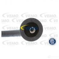 Высоковольтные провода зажигания, комплект VEMO v53700010 DQNH F 4046001619434 1651409 - Изображение 2