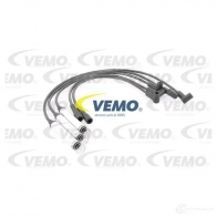 Высоковольтные провода зажигания VEMO 1648272 4046001281471 CO Y90R V40-70-0020