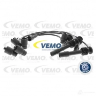 Высоковольтные провода зажигания VEMO 4046001517921 V40-70-0075 2R9 S3 1648320