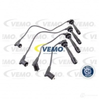 Высоковольтные провода зажигания, комплект VEMO 4046001619366 1650972 V3 XN6L3 v52700031