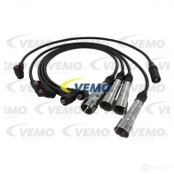 Высоковольтные провода зажигания, комплект VEMO 1639199 v10700007 BX4E1 3 4046001563126
