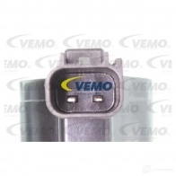 Катушка зажигания VEMO 1644654 9YQU Z 4046001368288 V25-70-0005 - Изображение 2