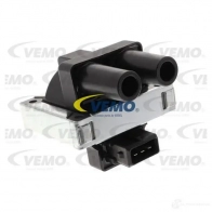 Катушка зажигания VEMO V46-70-0006 FY 284K 4046001425127 Renault Laguna (B56) 1 Хэтчбек 1.8 94 л.с. 1995 – 2001