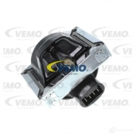 Катушка зажигания VEMO V42-70-0005 4046001425097 Peugeot 206 1 (2AC) Хэтчбек 1.4 i 75 л.с. 1998 – 2024 OVH OL2H