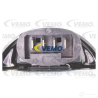 Катушка зажигания VEMO V42-70-0005 4046001425097 1649244 OVH OL2H - Изображение 2
