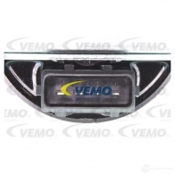 Катушка зажигания VEMO E38G9 N7 V22-70-0001 1643225 4046001424731 - Изображение 2
