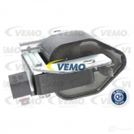 Катушка зажигания VEMO 2E2F O5 1650669 V51-70-0001 4046001425080