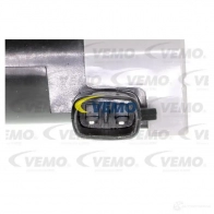 Катушка зажигания VEMO 4046001342646 9DJJW 0P V46-70-0001 1649873 - Изображение 2