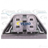 Катушка зажигания VEMO 1650675 3SKW T 4046001499920 V51-70-0011 - Изображение 2