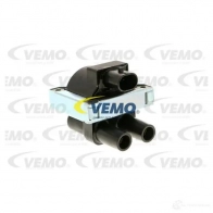 Катушка зажигания VEMO 4046001356599 V24-70-0003 S 5EYQQZ 1643782