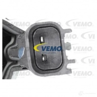 Катушка зажигания VEMO 1218343832 O CUEGQ V25-70-0045 4046001880698 - Изображение 2