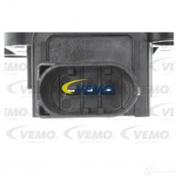 Катушка зажигания VEMO V30-70-0017 ZVH0 4XI 1646173 4046001375514 - Изображение 2