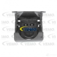 Катушка зажигания VEMO 4Q4 G03 V20-70-0013 1642067 4046001340123 - Изображение 2