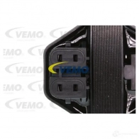 Катушка зажигания VEMO 1650676 4046001500978 V51-70-0012 Z YSPH9 - Изображение 2