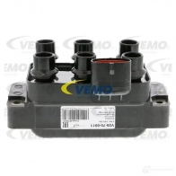 Катушка зажигания VEMO 4046001424830 V25-70-0011 F80Z PEO Ford Cougar