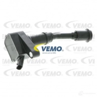 Катушка зажигания VEMO NI7 SVFE 4046001874277 V25-70-0032 1218343672