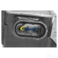 Катушка зажигания VEMO NI7 SVFE 4046001874277 V25-70-0032 1218343672 - Изображение 2
