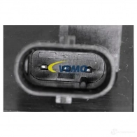 Катушка зажигания VEMO V20-70-0026 4TI UBVQ 4046001855870 1218275978 - Изображение 2