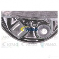 Катушка зажигания VEMO 1648303 4046001425196 V40-70-0055 81VN WO - Изображение 2