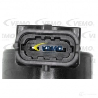 Катушка зажигания VEMO 71TE EIO V42-70-0013 4046001644955 1649251 - Изображение 2